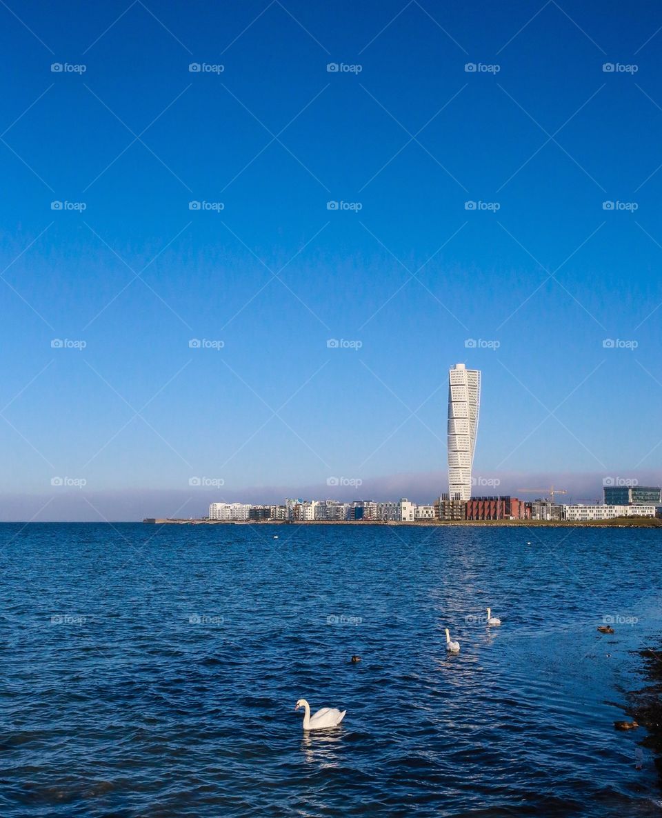 Malmö