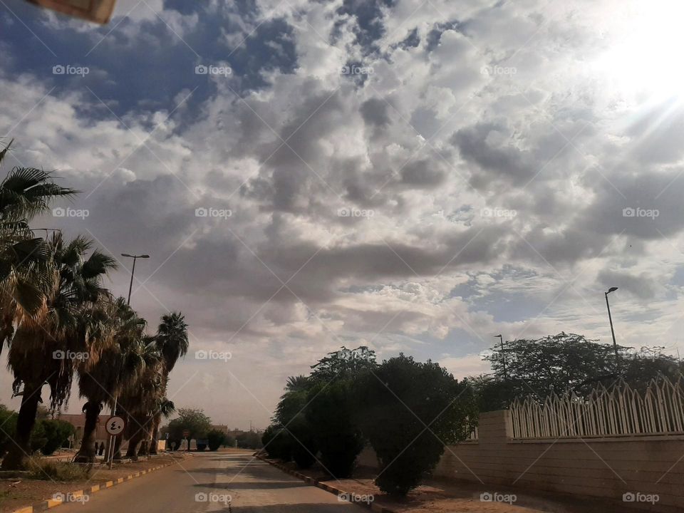 Please help me, I am very poor, I need your support and God is in need