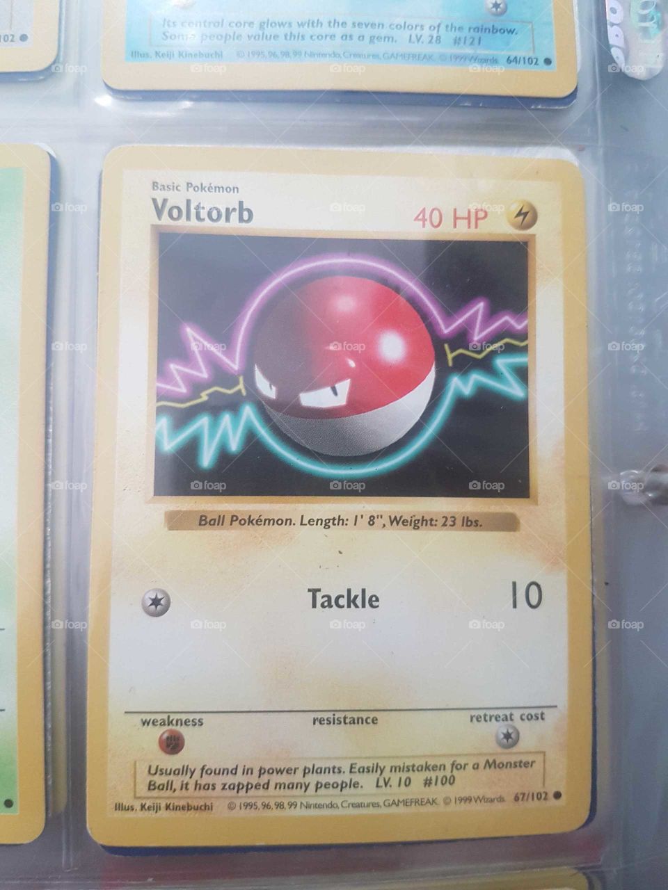 No Person, Technology, Business, Stripe, Travel