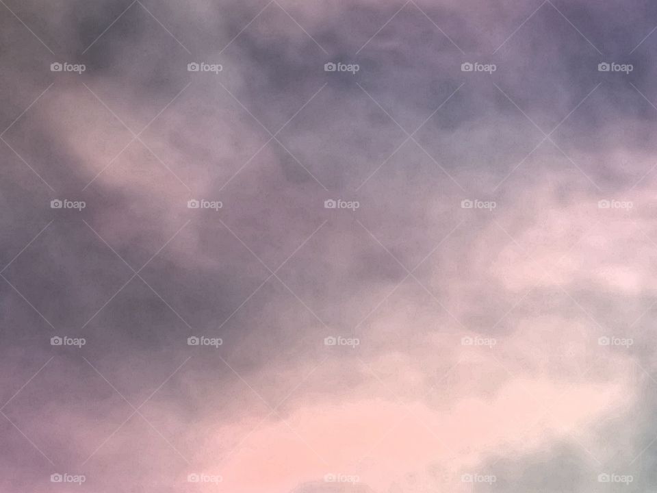 The Storms Keep Getting Stronger