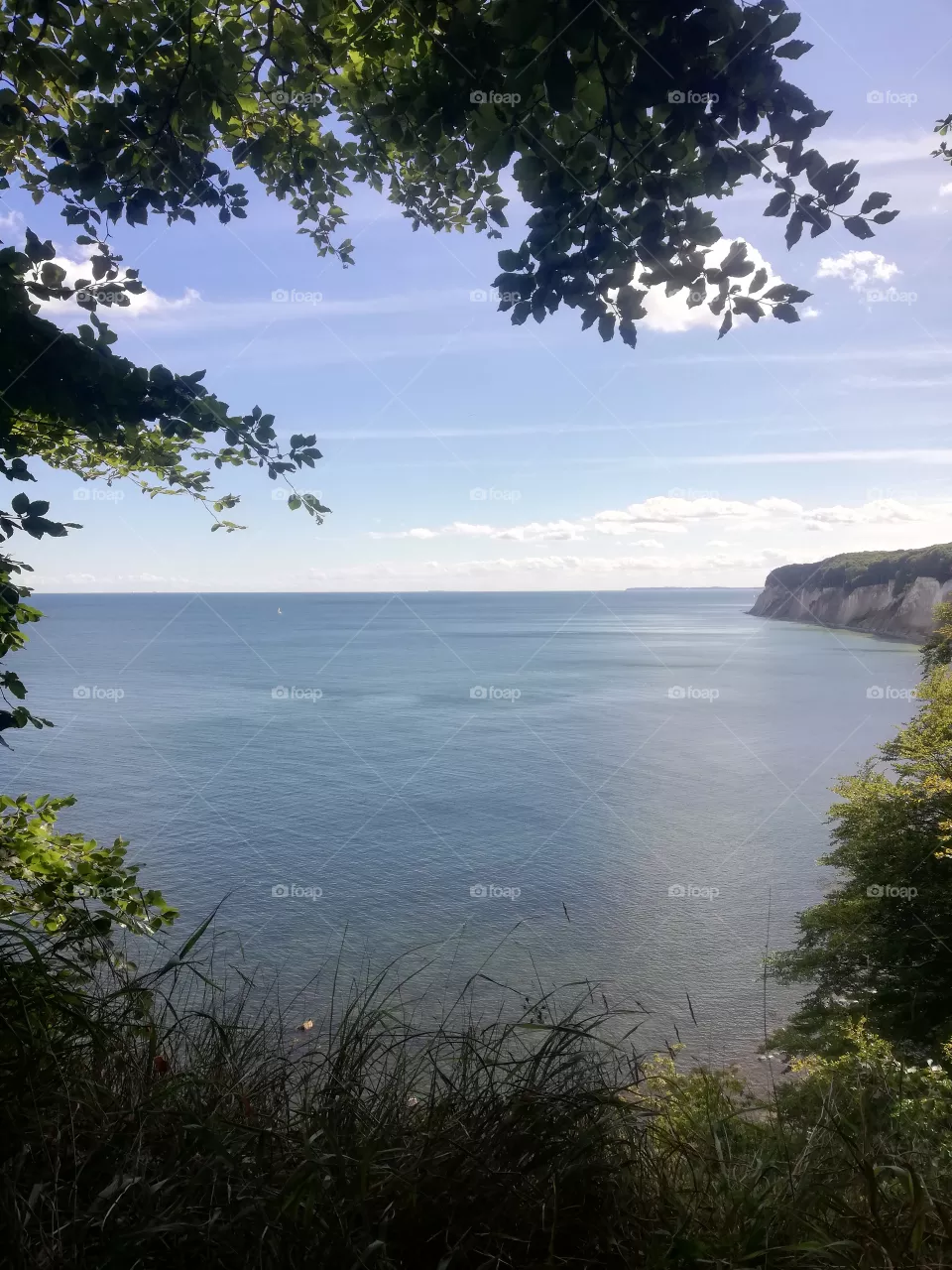 Rügen