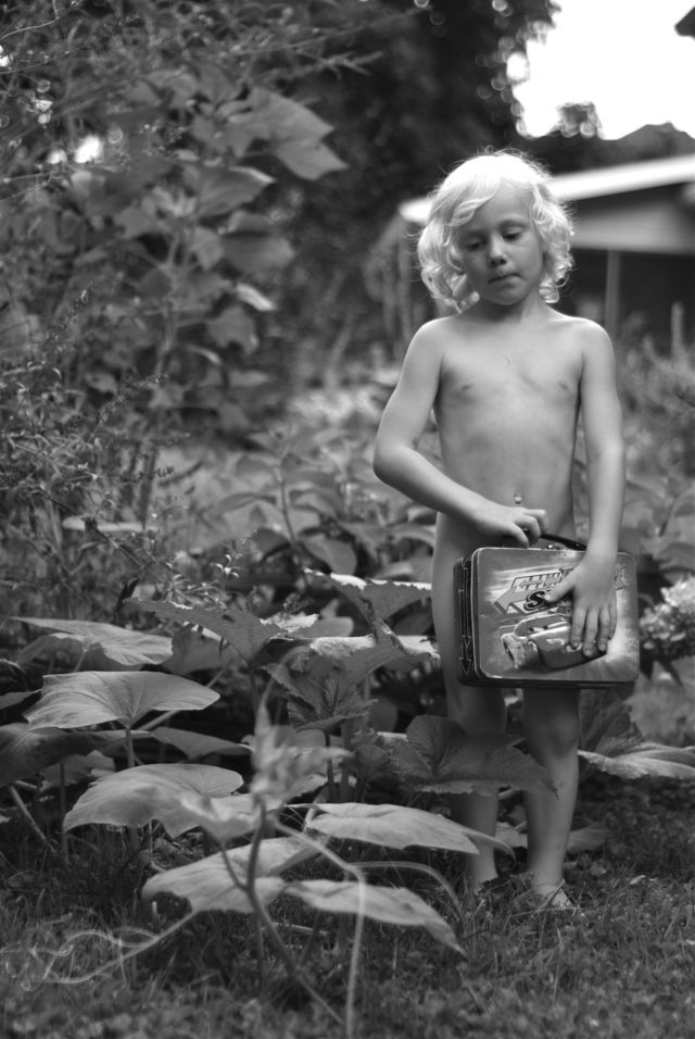 Lunchbox