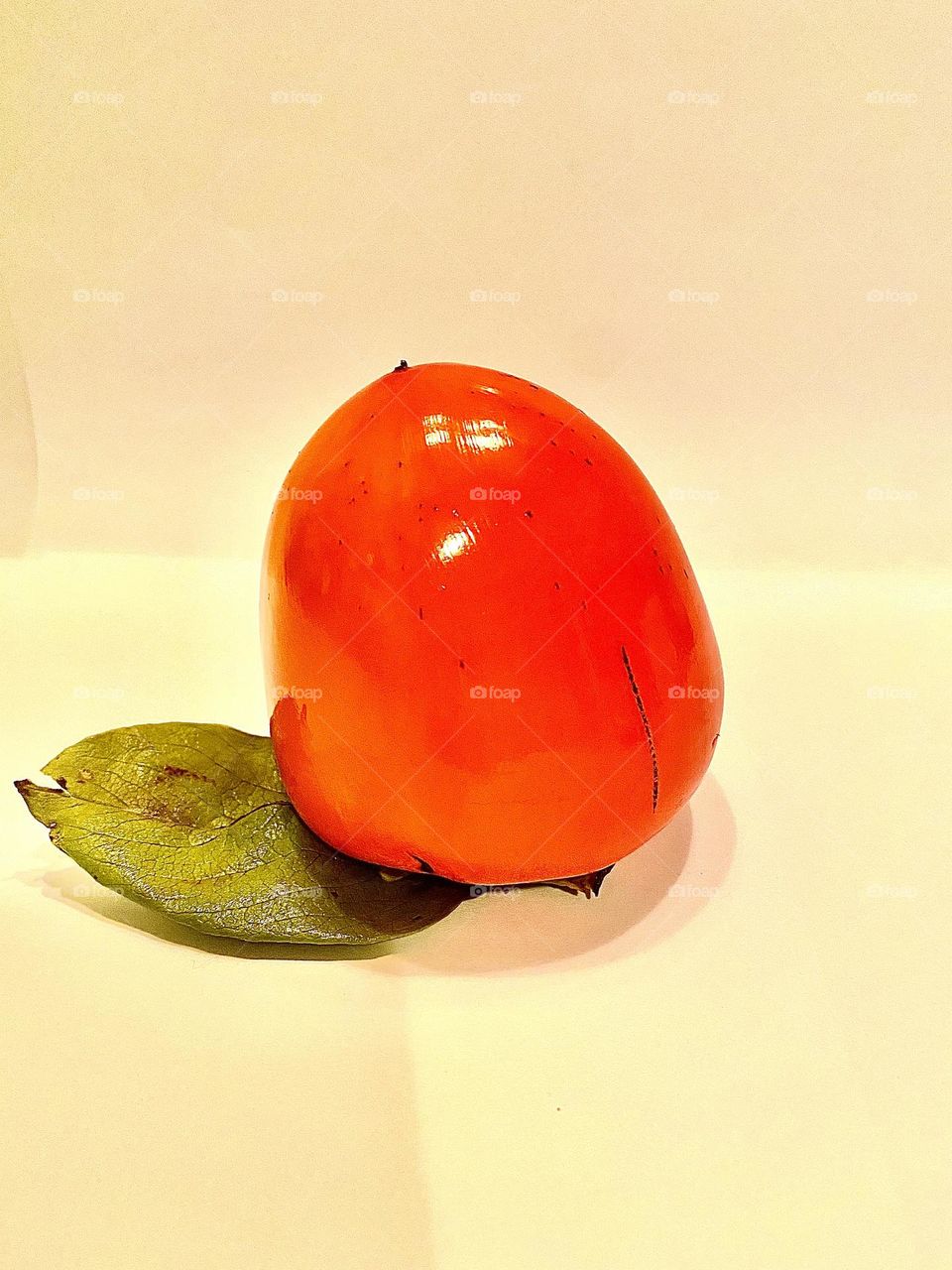 #Persimmon #fruit#