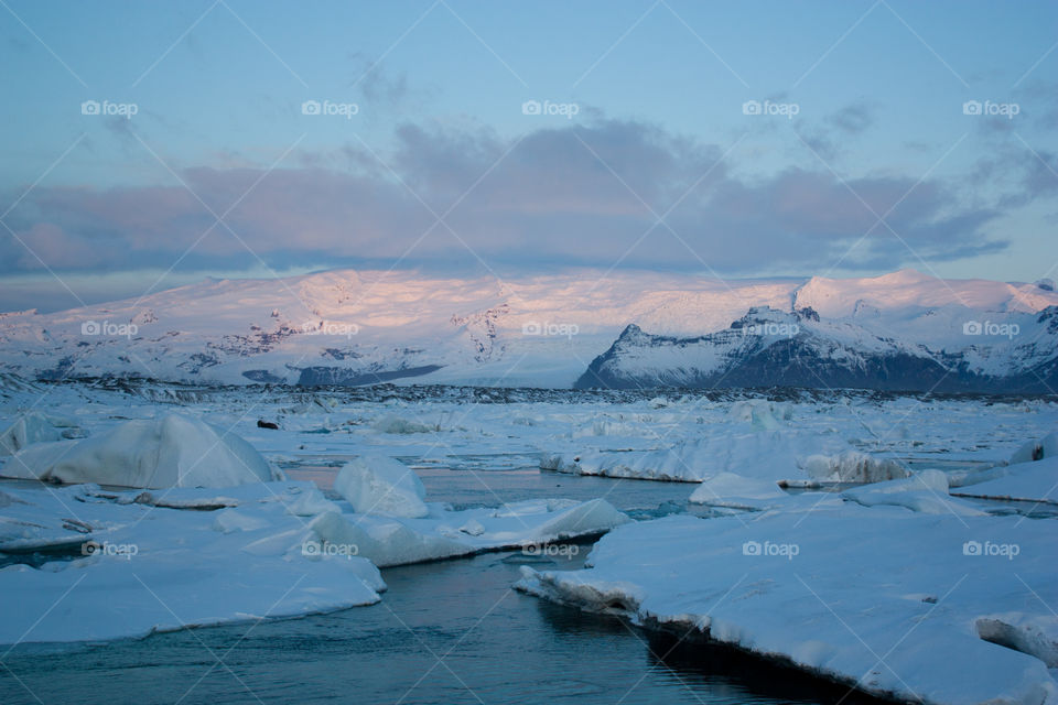 Iceland