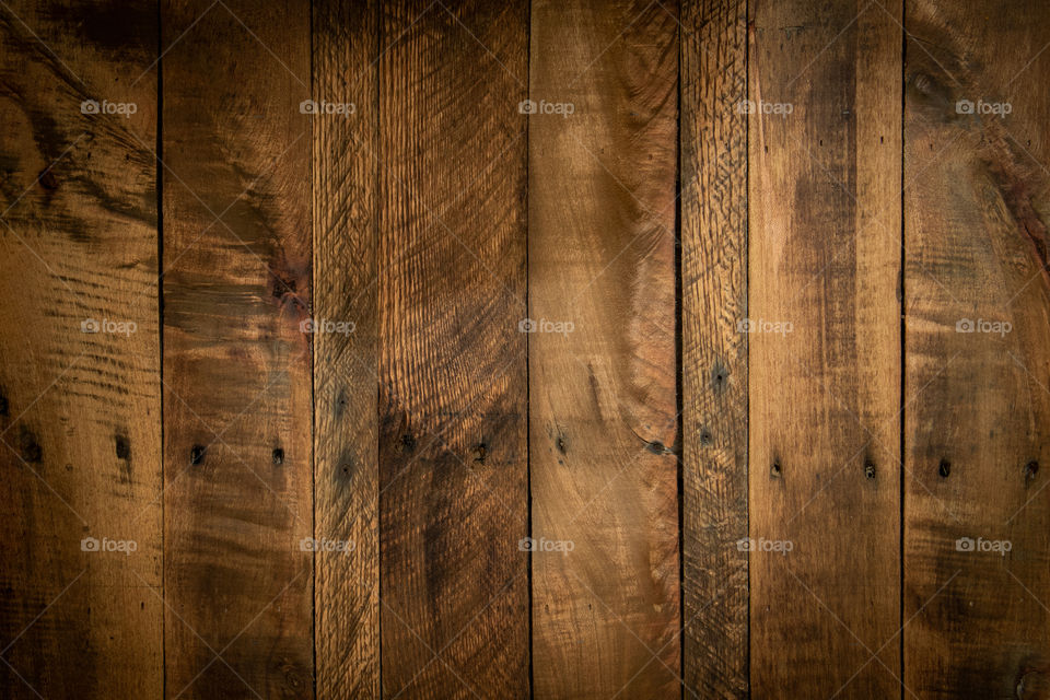 distressed wooden background