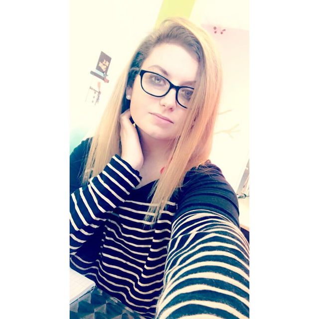 Me