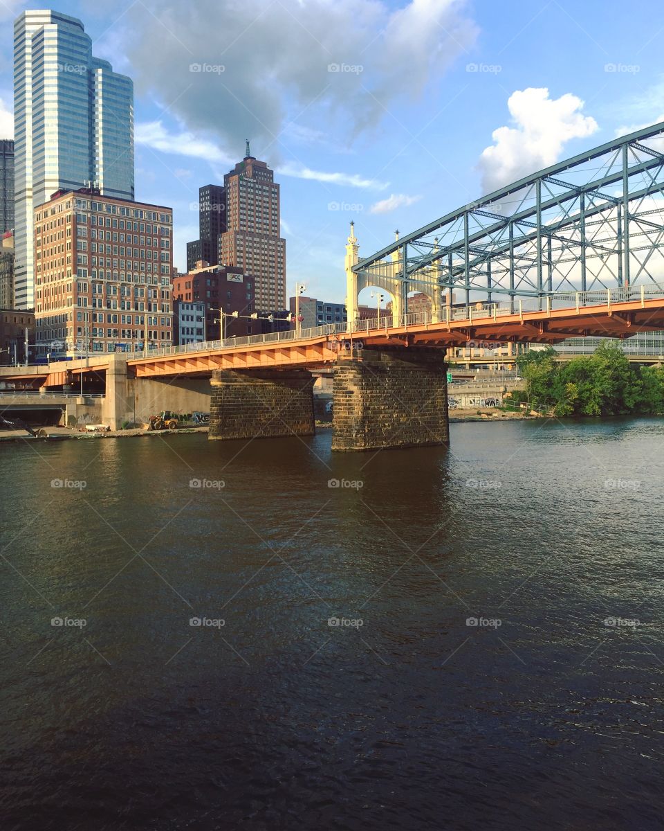 Pittsburgh