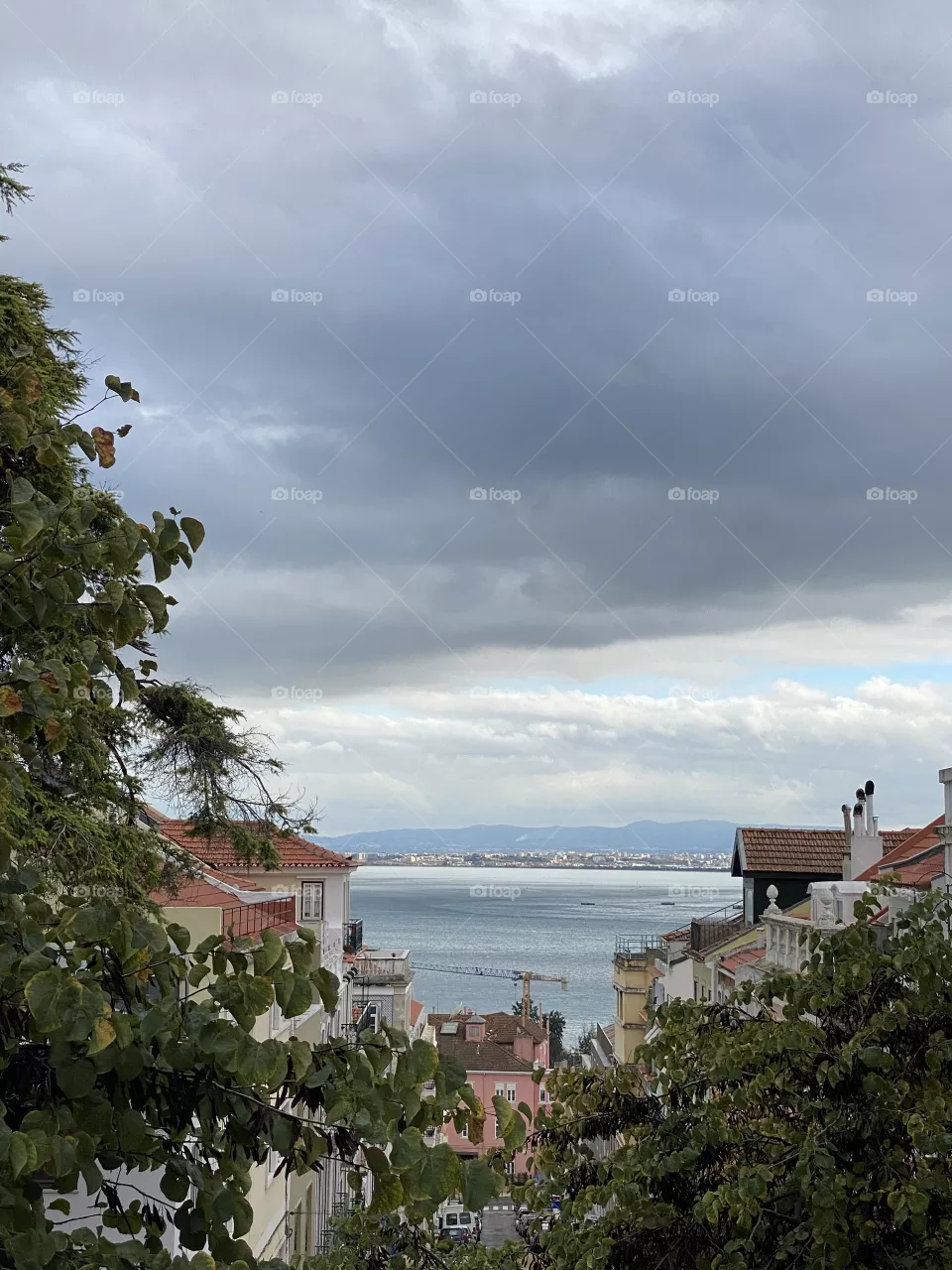 Lisboa 