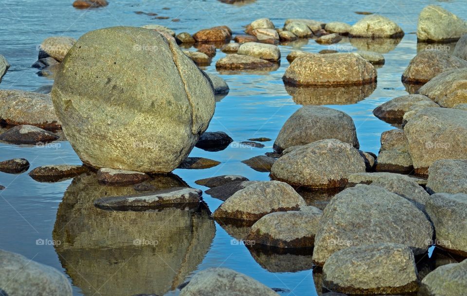 Lindö, Ronneby, Sweden