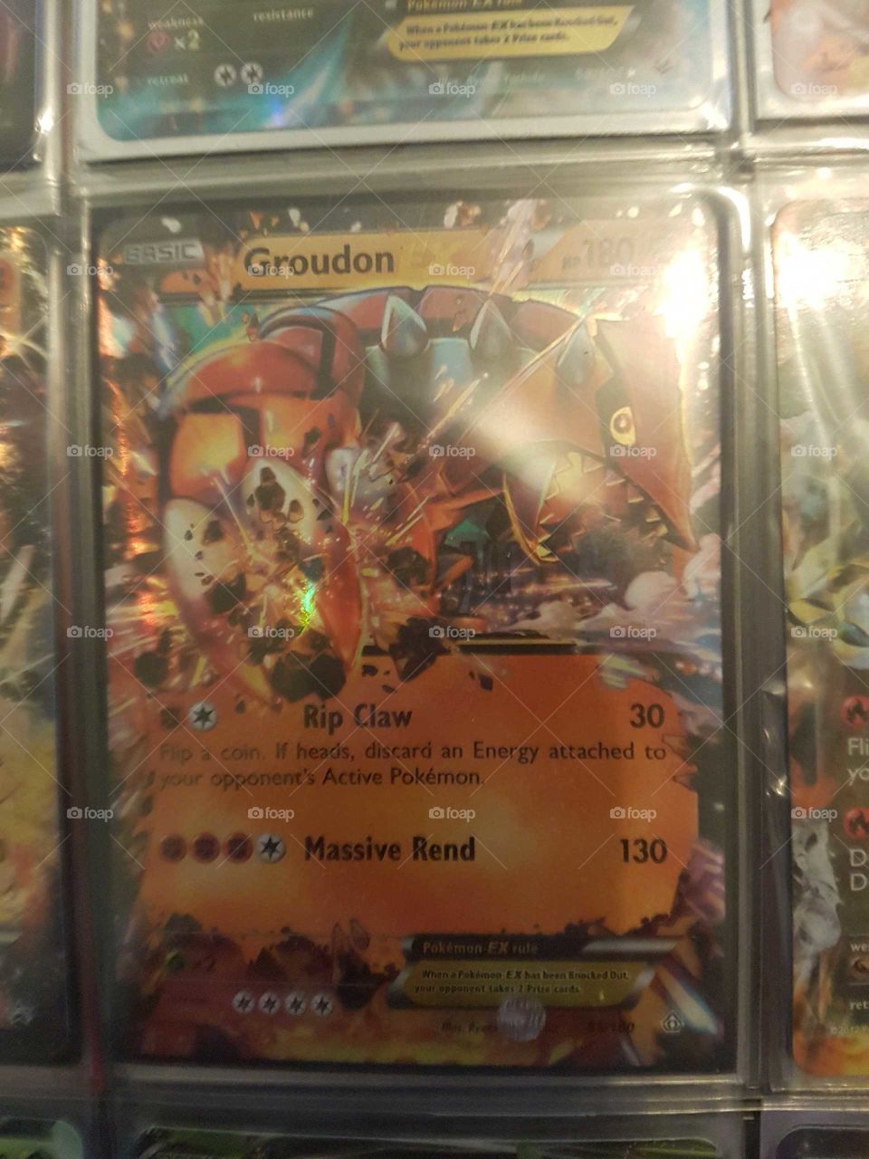 People, Indoors, Vertical, Stock, Illustration