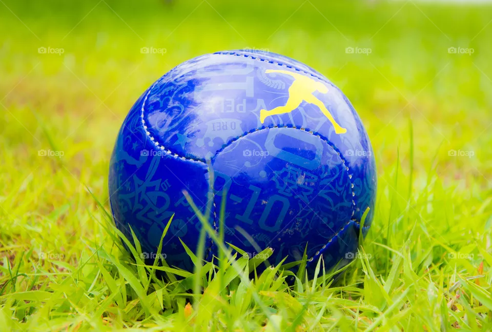 football 