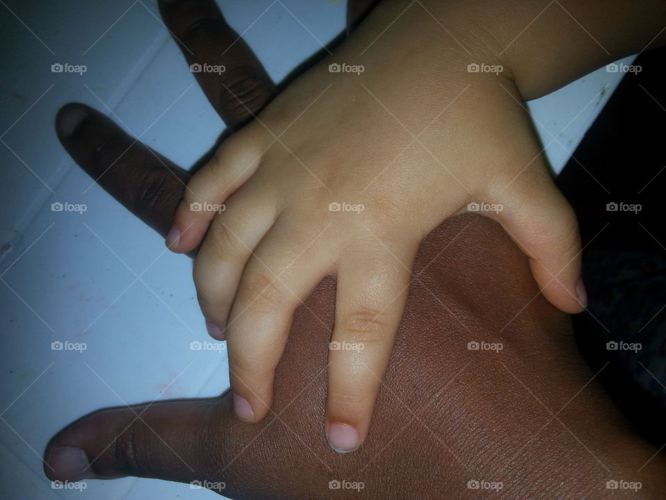 People, Hand, Adult, Man, Woman