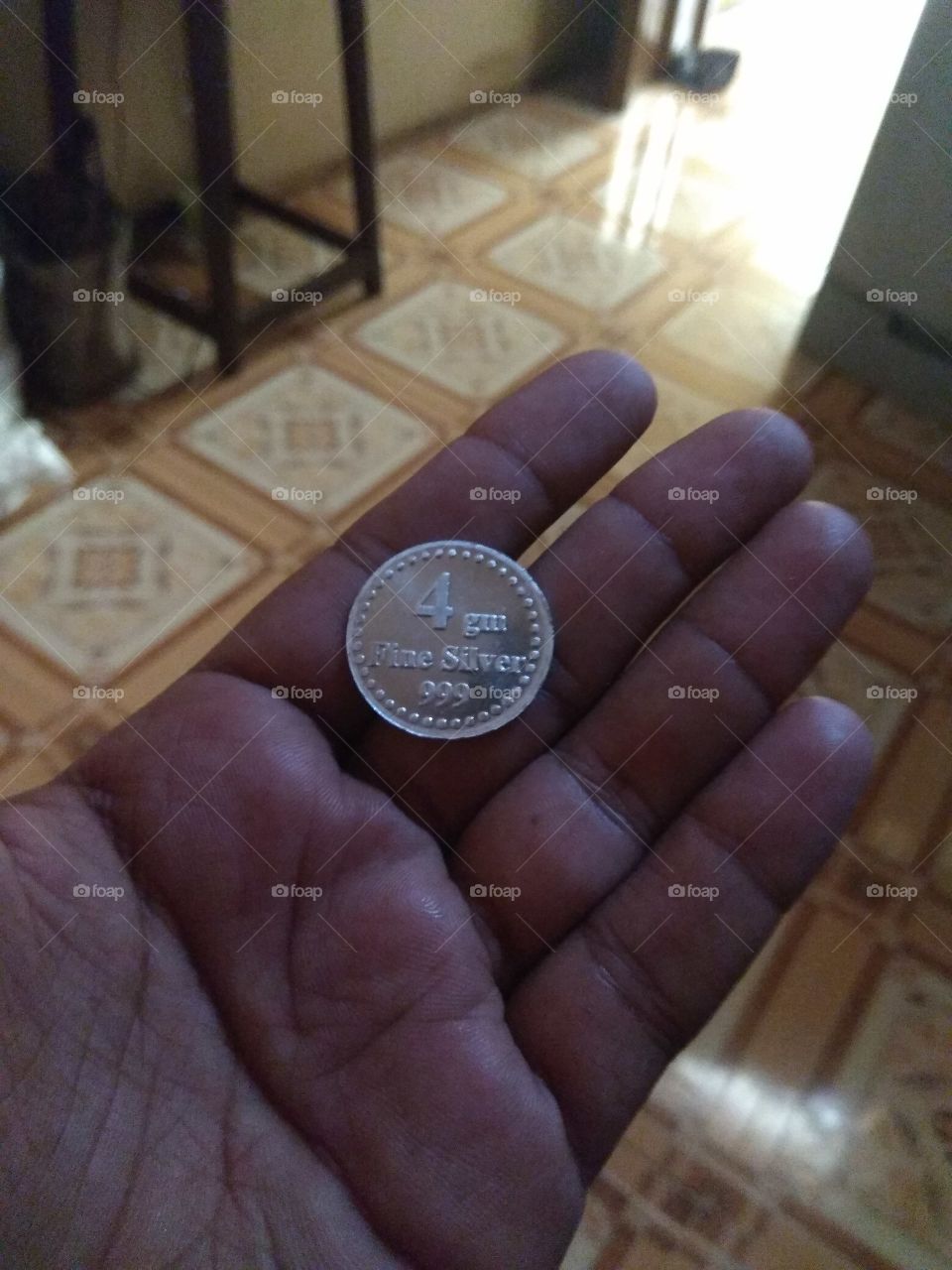 Coin pic