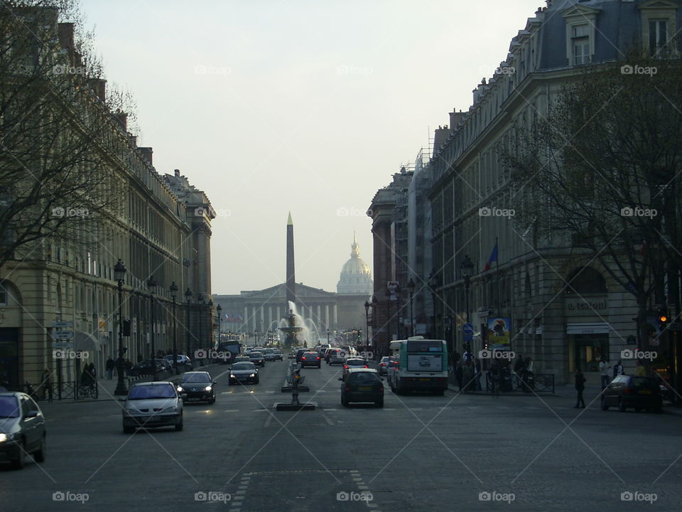 París