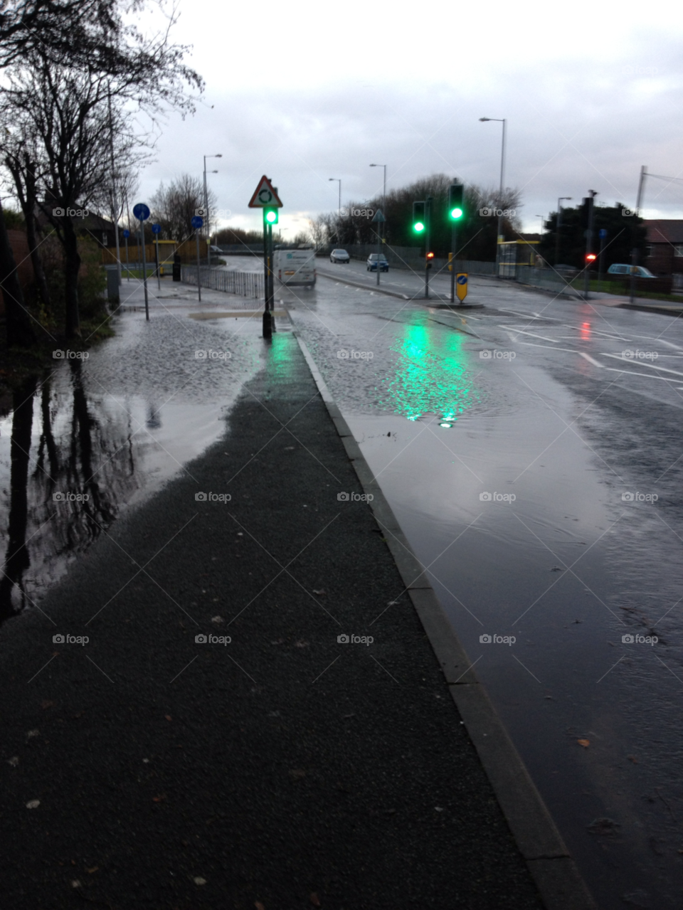 quick run where is my wellies splash splash by rachclynch