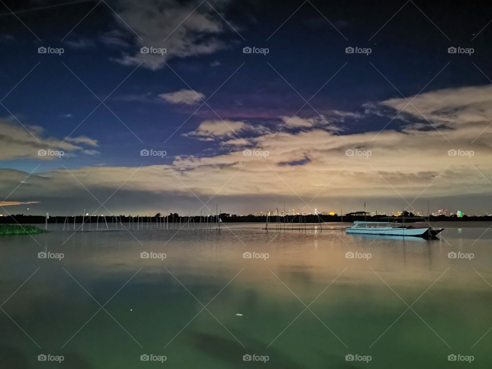 Captivated by Nature ❤️