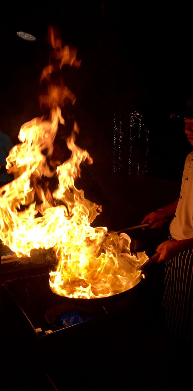 Wok 