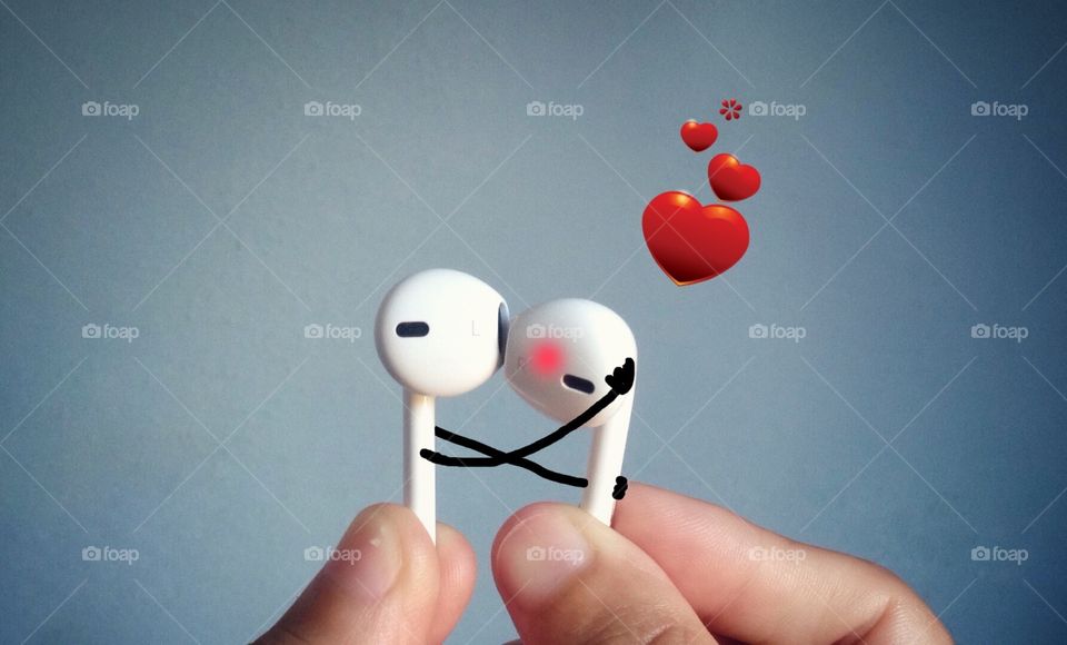 TONIGHT is time to get some crushes at bar! 