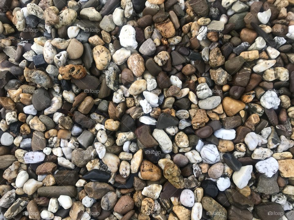 Texture, Stone, Fabric, Pattern, Gravel