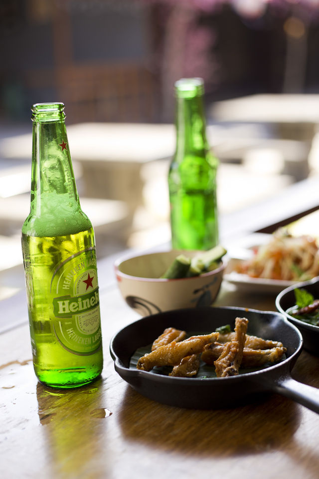 Beer, No Person, Glass, Food, Drink