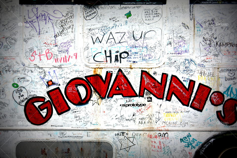 Business, Text, Money, Finance, Desktop