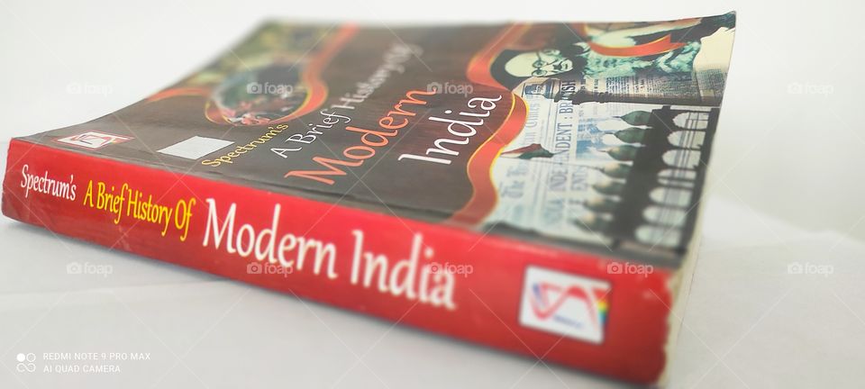 Books 📚 are the mirror of your soul.