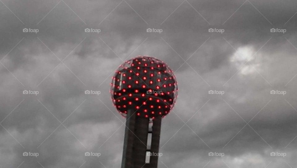 No Person, Sky, Outdoors, Nature, Light