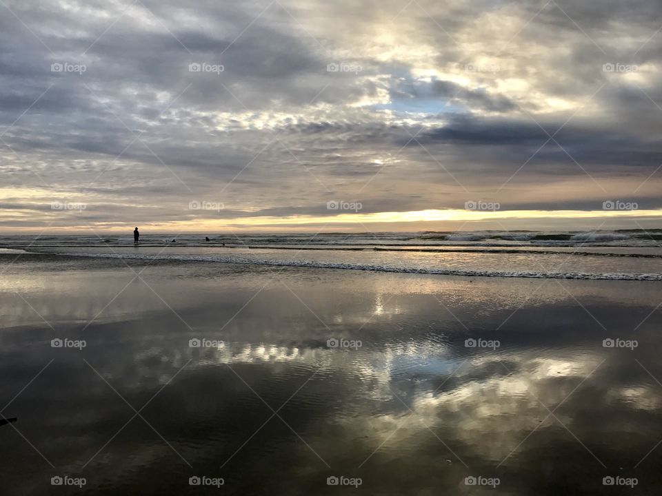 Pismo Beach, CA