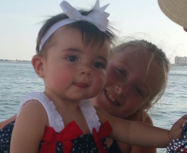 Cousin's