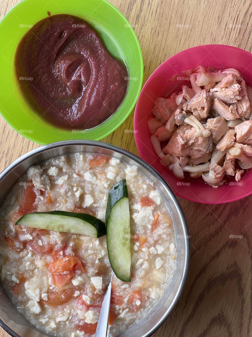 Nutrient dense foods for toddler and preschooler 