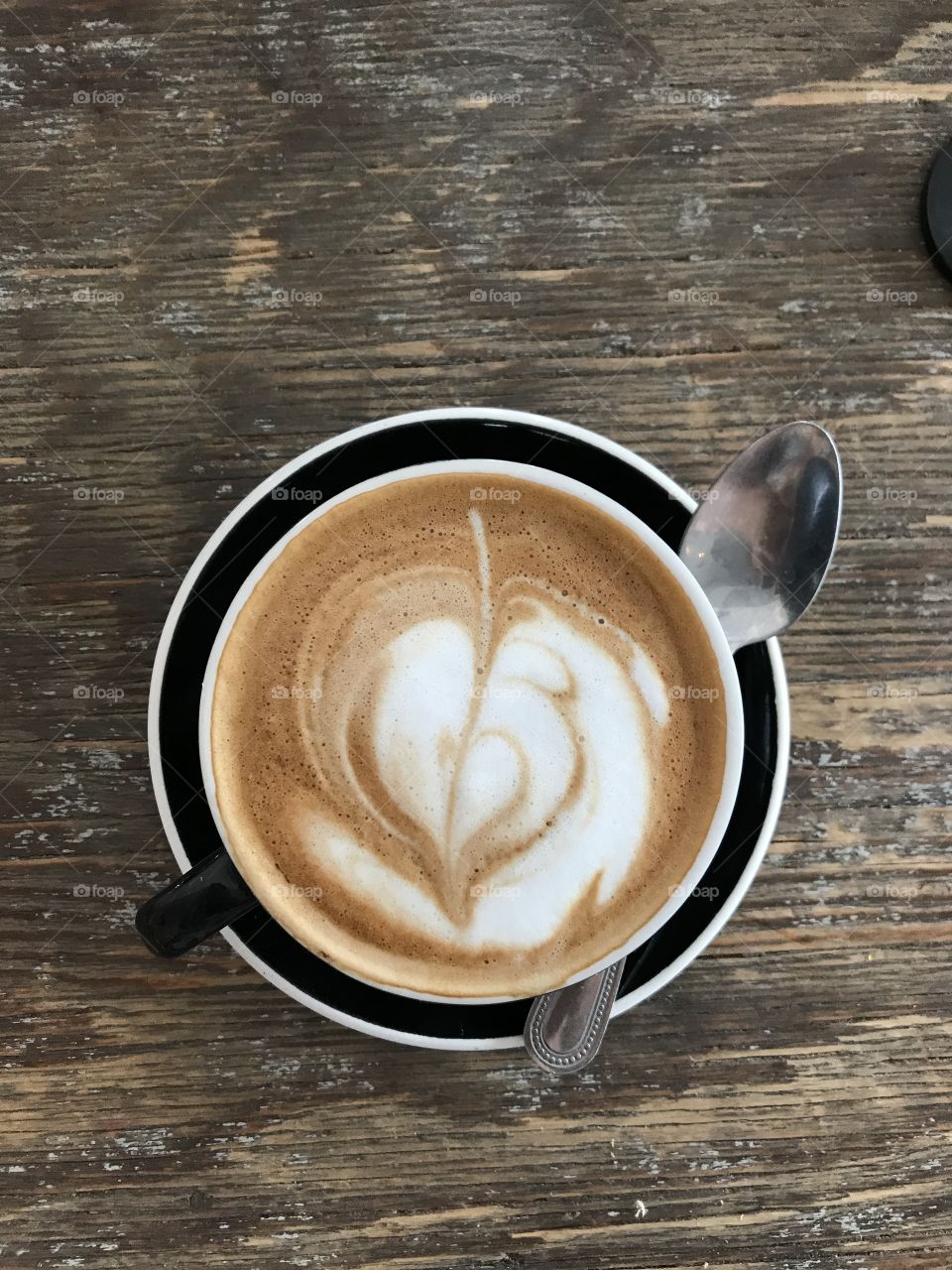 Latte