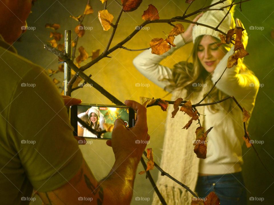 Otoño