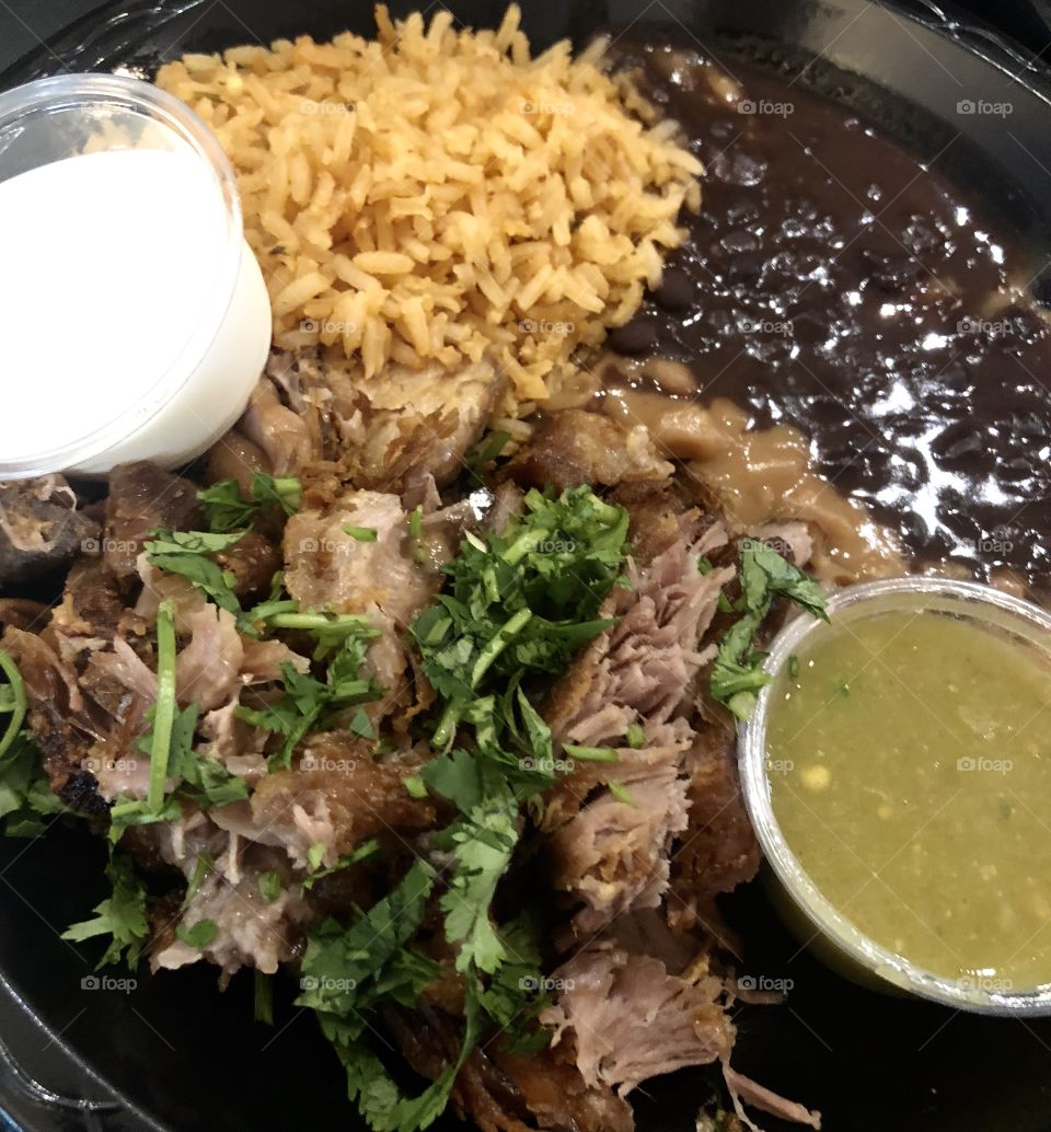 Carnitas
