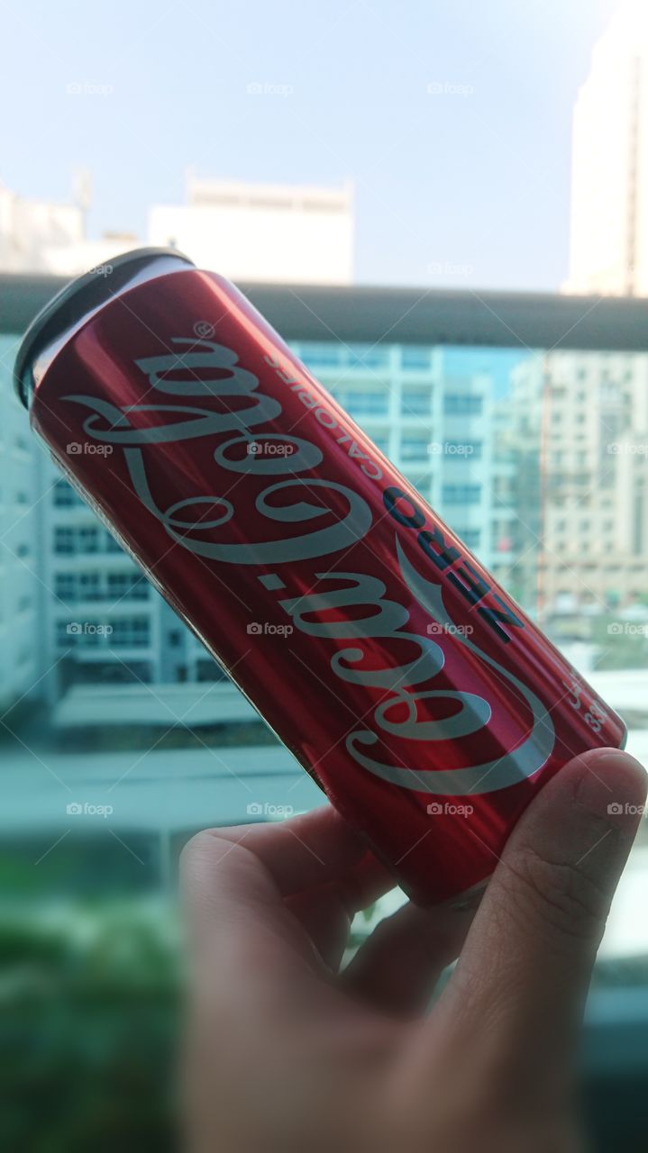 Welcome to Foap Plus