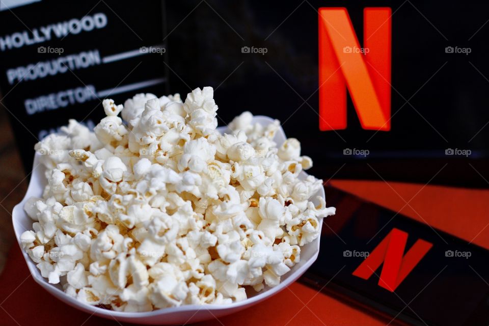 Netflix