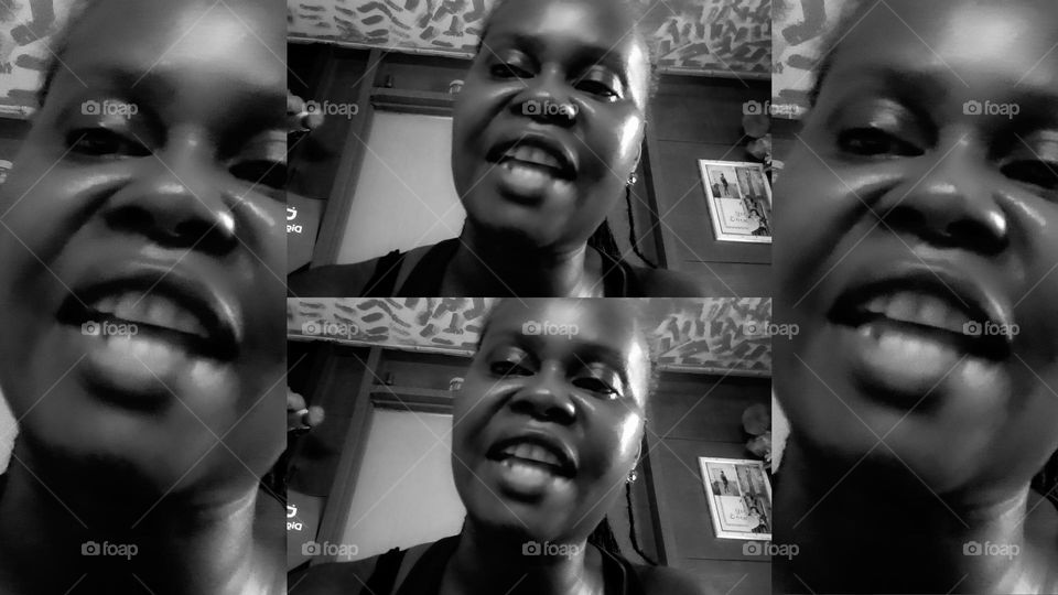 many other, s will  othres, will blieve that thay have the up hand to control you as a person