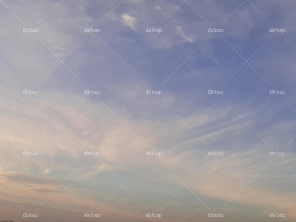 i am poor and need dollars