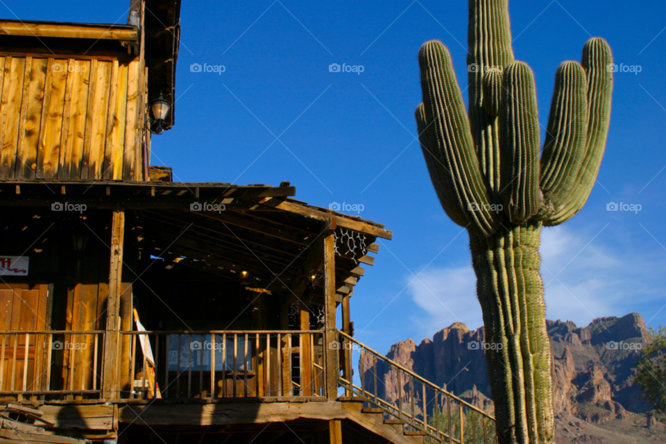 landscape sky nature travel by cmosphotos