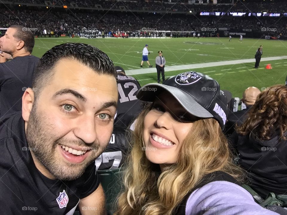 Competition, Football, People, Soccer, Stadium