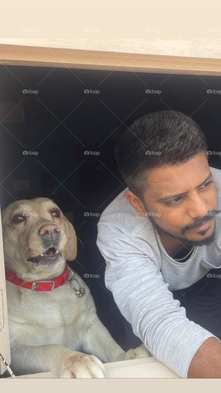 You can't buy happiness, but you can rescue it.