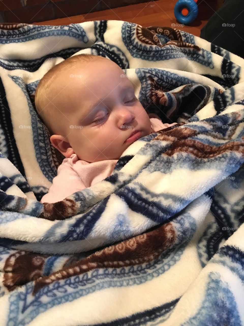 People, Wear, Portrait, One, Child