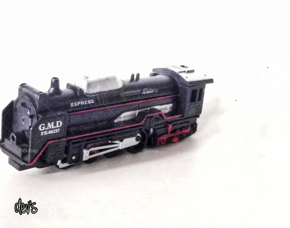 A hobby is something that we love to do