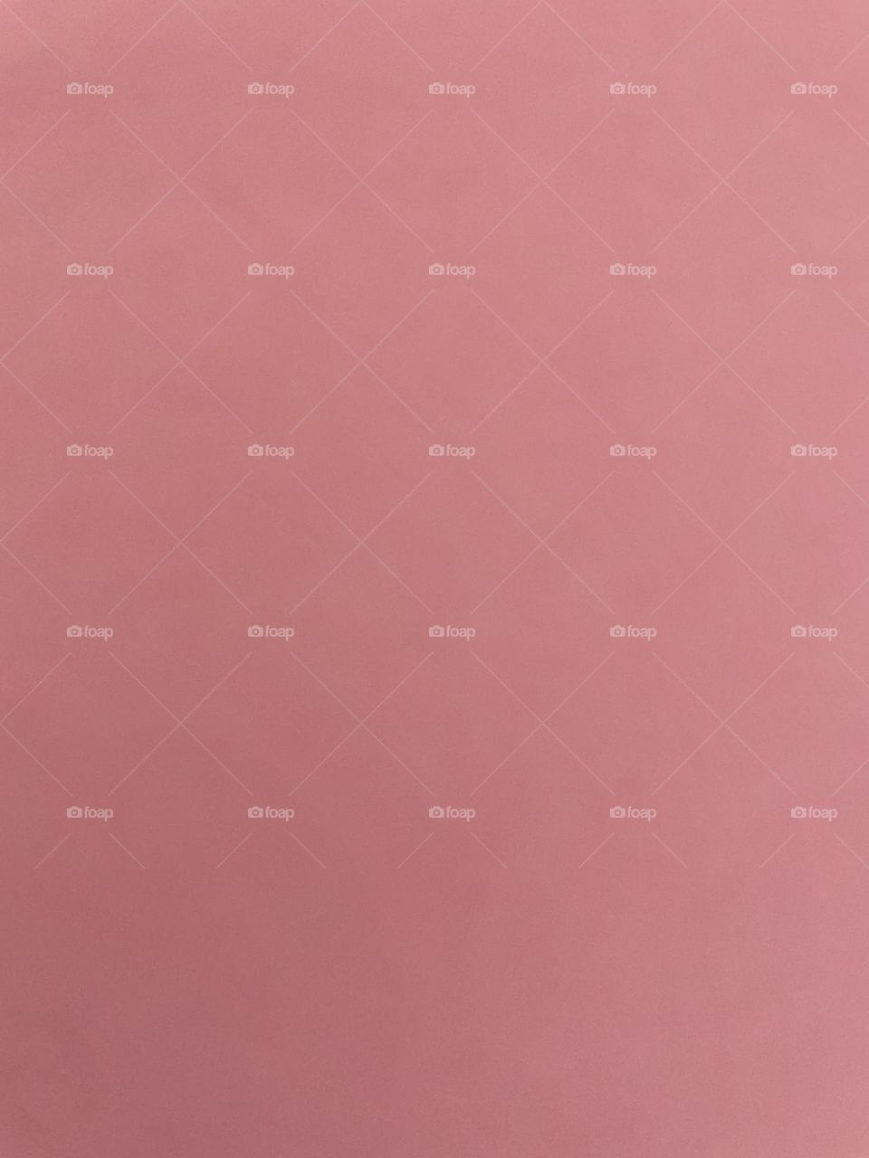 A baby pink empty background