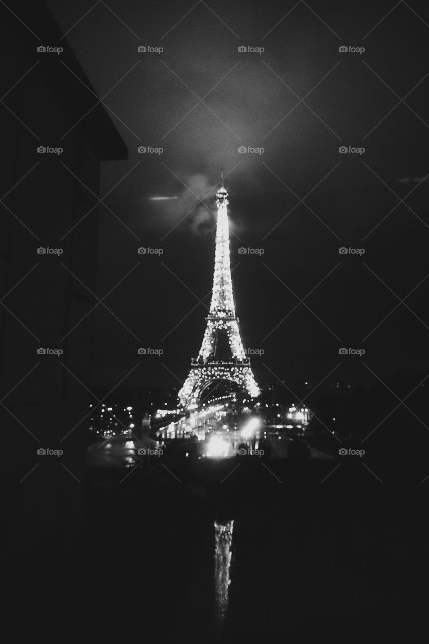Eiffel