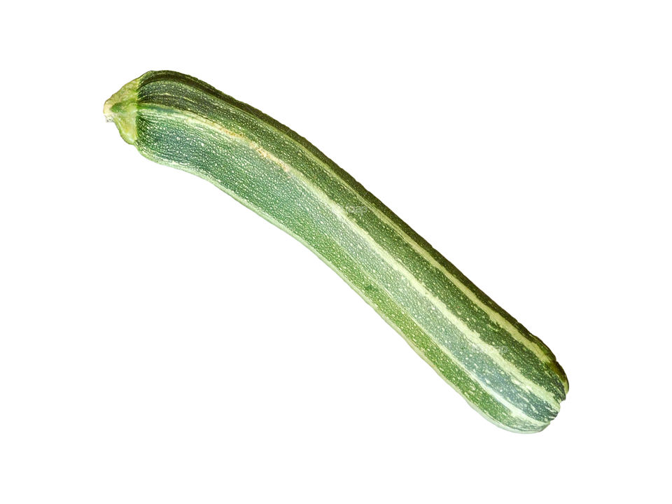 zucchini