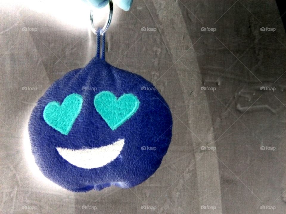 msg,msg pics,A great photo,a photo for everyone,a memorable photo,a no. photo,a photo to cherish,a beautiful photo,a great photo for the best people,an evergreen photo,a photo to remember for years,the best result of great photography,negetive