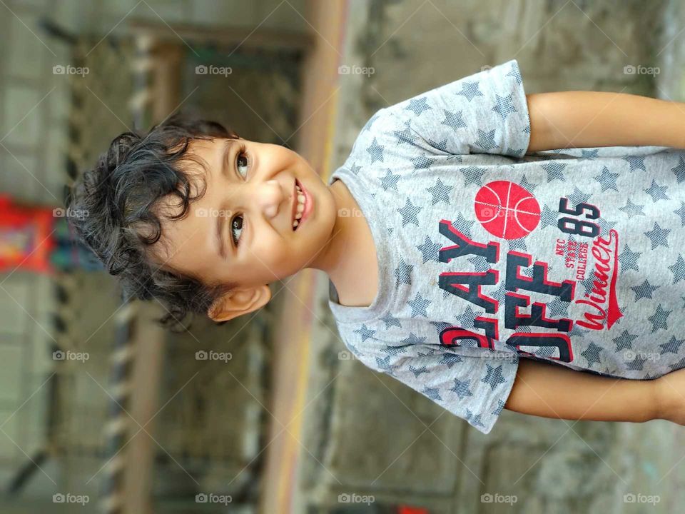Aarav