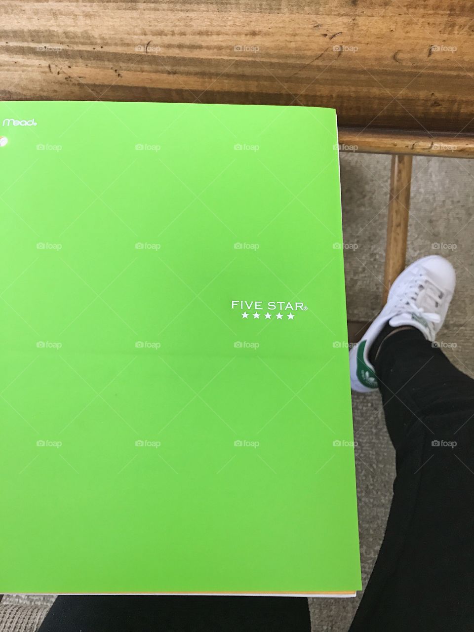 No Person, Paper, Business, Empty, Indoors