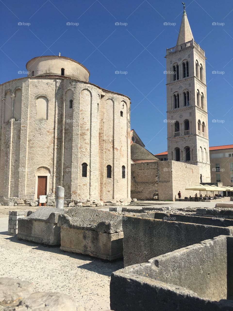 Zadar