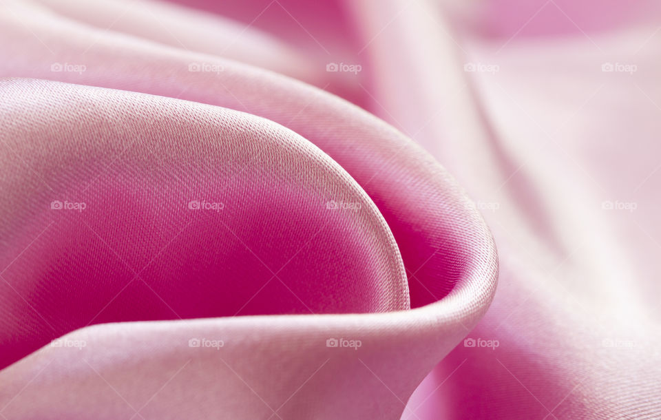 abstract pink background,  close up.